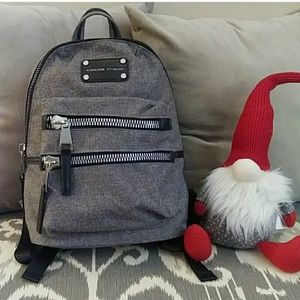 ADRIENNE VITTADINI BACKPACK